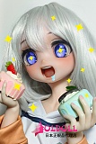 人形 スイーツアニメ