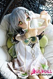 草神風コスプレドール