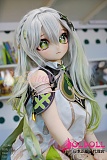 草神ラブドール