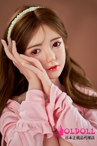 Real girl CY13ヘッド 163cm Eカップ S-TPE超柔らかいラブドール 清純タイプリアル製ダッチワイフ【C工場】