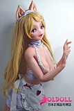 ドール フィギュア