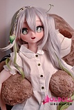 清楚なラブドール