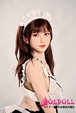 高級ラブドール 人形