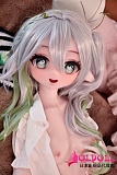 等身大セクシーフィギュア