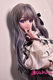 ​セクシードール ベルト付き