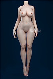 蛍火日記 164cm Ｇカップ 玲玲（linglong）ヘッド 高級フルシリコンリアルドール セクシー下着巨乳ラブドール