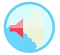 音声機能あり