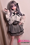 ​人形 コレクターズアイテム