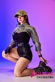 コスプレ戦士ラブドール