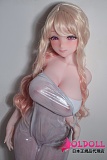 セクシー大人のおもちゃ