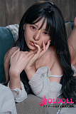 人形 等身 大