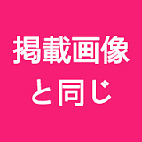 FANREAL 170cm Gカップ 霏（fei）伝統と現代感が調和した中国風の青い花柄チャイナドレス着せるリアルラブドール
