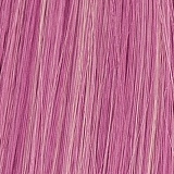 【超軽量化4.0（14.2kg）・リアル皮膚メイク付き】Starpery 85cm Gカップ  魅惑の金髪美人トルソー  フルシリコンラブドール リアル製セクシードール