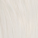 【超軽量化4.0（14.2kg）・リアル皮膚メイク付き】Starpery 85cm Gカップ  魅惑の金髪美人トルソー  フルシリコンラブドール リアル製セクシードール