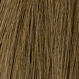 【超軽量化4.0（14.2kg）・リアル皮膚メイク付き】Starpery 85cm Gカップ  魅惑の金髪美人トルソー  フルシリコンラブドール リアル製セクシードール