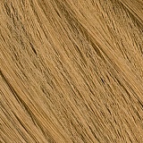 【超軽量化4.0（14.2kg）・リアル皮膚メイク付き】Starpery 85cm Gカップ  トルソー  フルシリコンラブドール リアルドール