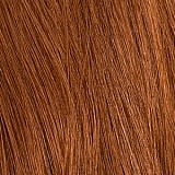 【超軽量化4.0（14.2kg）・リアル皮膚メイク付き】Starpery 85cm Gカップ  魅惑の金髪美人トルソー  フルシリコンラブドール リアル製セクシードール