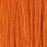【超軽量化4.0（14.2kg）・リアル皮膚メイク付き】Starpery 85cm Gカップ  トルソー  フルシリコンラブドール リアルドール