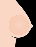 Starpery 160cm Kカップ Elizabethヘッド 欧米系リアルドール セクシー人形