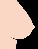 Starpery 160cm Kカップ Elizabethヘッド 欧米系リアルドール セクシー人形