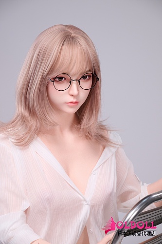 BQDOLL 162cm Cカップ B10 小舞ヘッド 大人向けの官能的高級シリコン製ドール 等身大セクシーダッチワイフ ラブドール