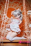 85cmセクシー人形