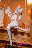 セクシーアニメラブドール