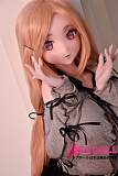高品質ドール アニメ 系