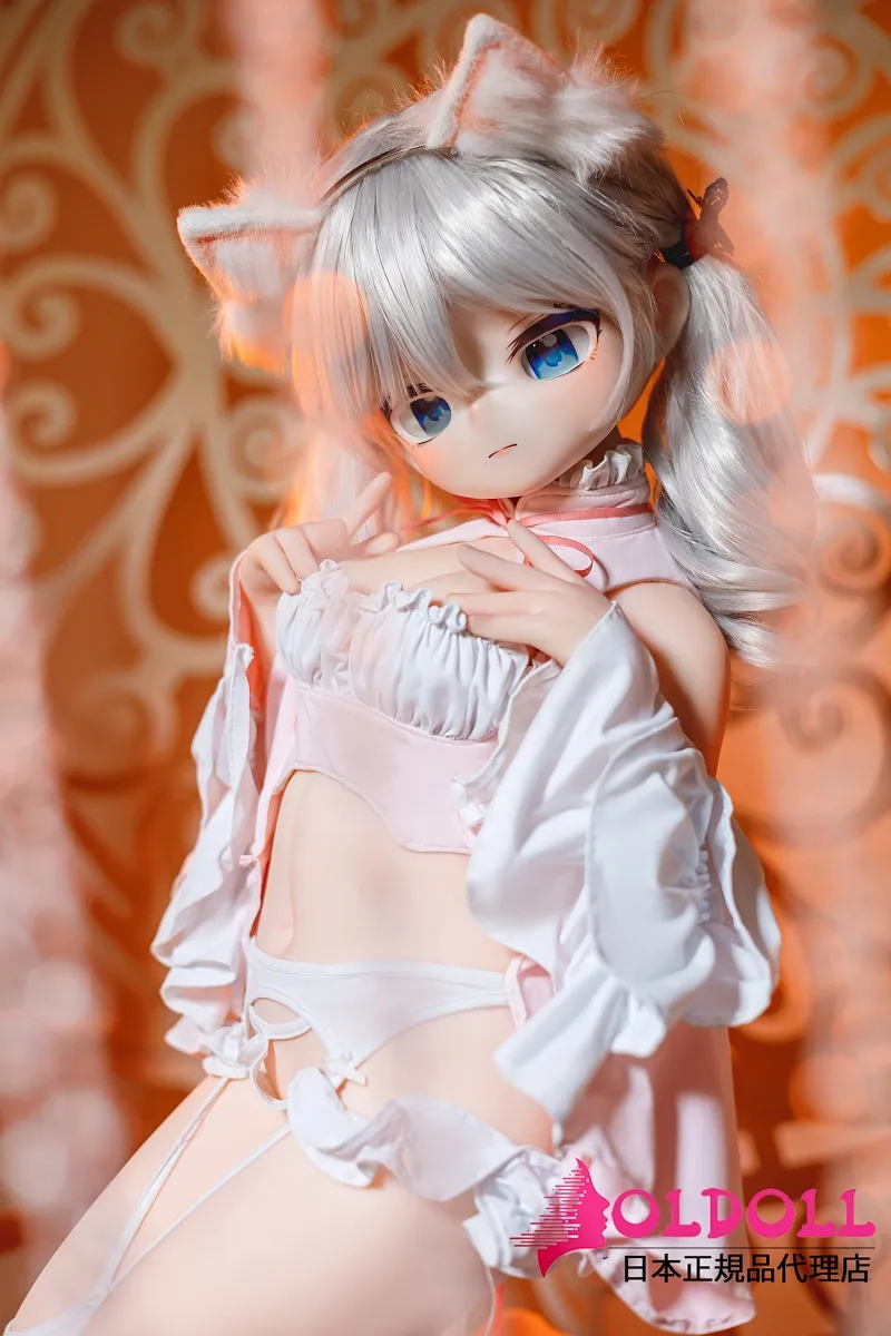 85cm アーリア
