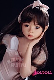 等身大ドール 108cm