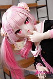 アニメスタイル等身大ドール