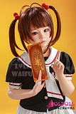 セクシーろり系ドール