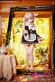 美少女ドール