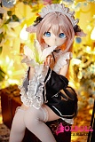 ミニメイドラブドール
