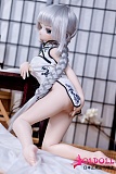85cm 可動ラブドール