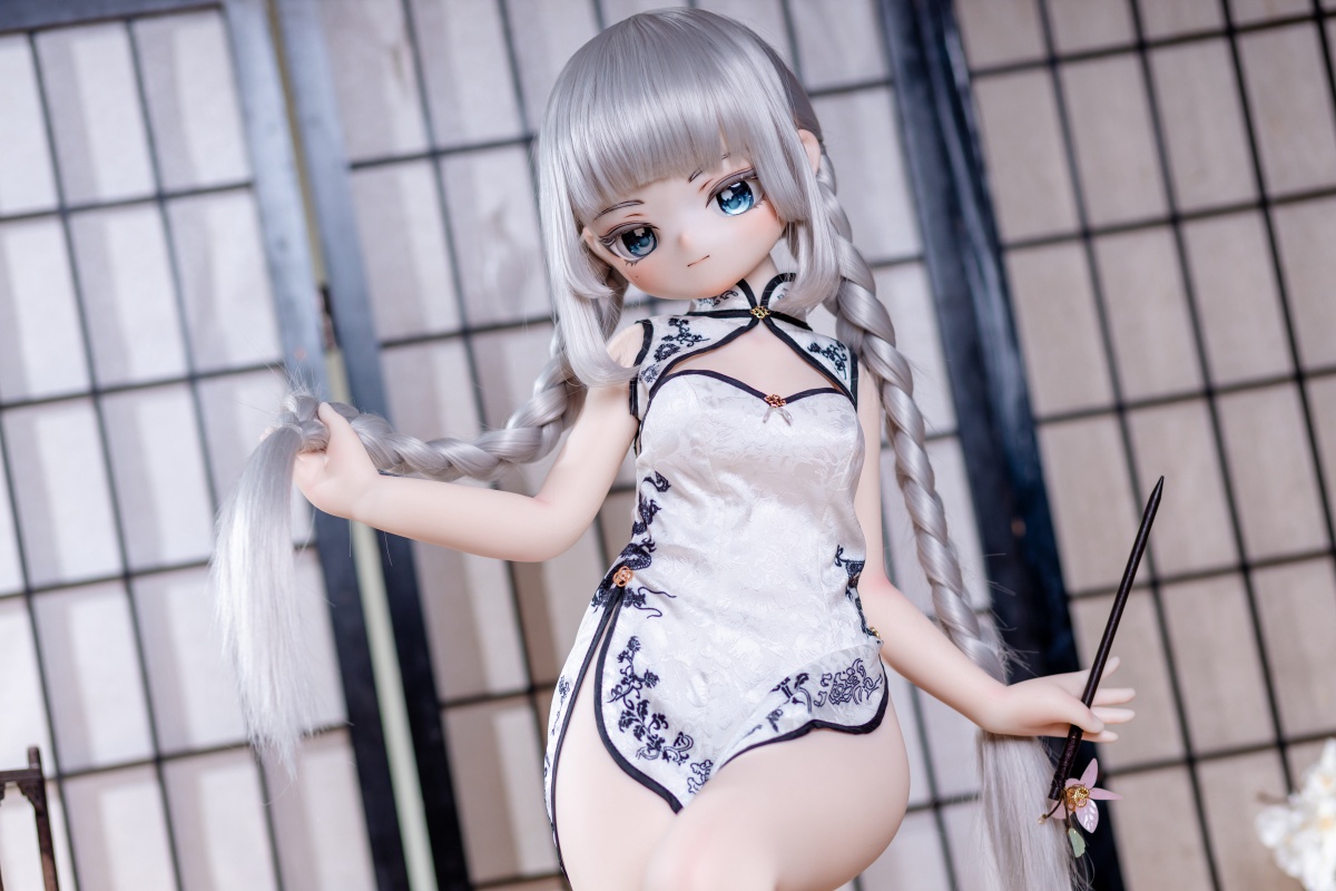アダルトドール ミニサイズ