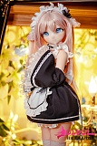ロリドール