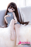 小型ラブドール