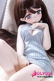 人形愛好家向けドール