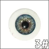 【1月キャンペーン 10％オフ/追加一つヘッド/ROS口開閉機能無料 1月5日-1月31日】BQDOLL ヘッドとボディ自由に組合可能 フルシリコン製ドール 等身大セクシーダッチワイフ ラブドール