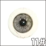 【1月キャンペーン 10％オフ/追加一つヘッド/ROS口開閉機能無料 1月5日-1月31日】BQDOLL ヘッドとボディ自由に組合可能 フルシリコン製ドール 等身大セクシーダッチワイフ ラブドール