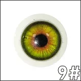 【1月キャンペーン 10％オフ/追加一つヘッド/ROS口開閉機能無料 1月5日-1月31日】BQDOLL ヘッドとボディ自由に組合可能 フルシリコン製ドール 等身大セクシーダッチワイフ ラブドール