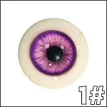 【1月キャンペーン 10％オフ/追加一つヘッド/ROS口開閉機能無料 1月5日-1月31日】BQDOLL ヘッドとボディ自由に組合可能 フルシリコン製ドール 等身大セクシーダッチワイフ ラブドール