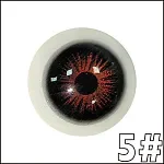 【1月キャンペーン 10％オフ/追加一つヘッド/ROS口開閉機能無料 1月5日-1月31日】BQDOLL ヘッドとボディ自由に組合可能 フルシリコン製ドール 等身大セクシーダッチワイフ ラブドール