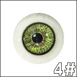 【1月キャンペーン 10％オフ/追加一つヘッド/ROS口開閉機能無料 1月5日-1月31日】BQDOLL ヘッドとボディ自由に組合可能 フルシリコン製ドール 等身大セクシーダッチワイフ ラブドール