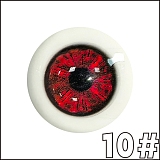 【1月キャンペーン 10％オフ/追加一つヘッド/ROS口開閉機能無料 1月5日-1月31日】BQDOLL ヘッドとボディ自由に組合可能 フルシリコン製ドール 等身大セクシーダッチワイフ ラブドール