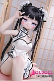 85cm等身大ドール