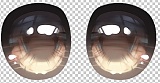MW Girl(魔物姫) アニメドール 85cm ＃011小音 人気なキャラクタードール セクシー人形 ソフトビニール製頭部 シリコン製ボディ 宣伝画像と同じ制服も付属