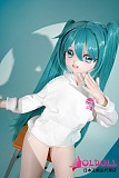 初音ミク衣装モデル