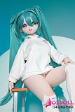 ミニドールコレクション